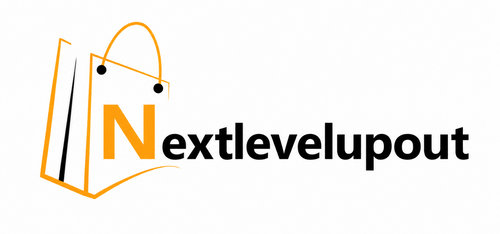 Nextlevelupout
